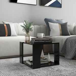STYLISH Coffee Table - P-8094