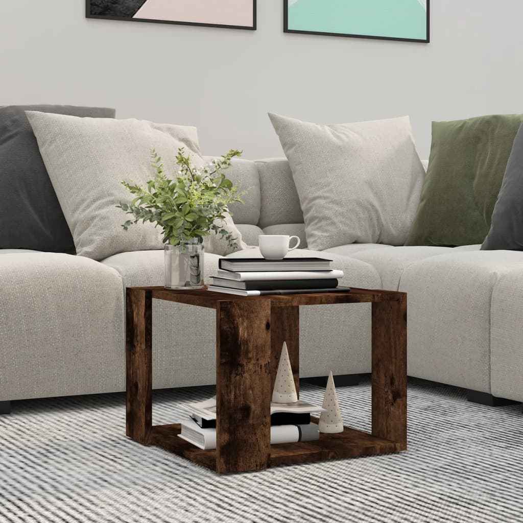 STYLISH Coffee Table - P-8094