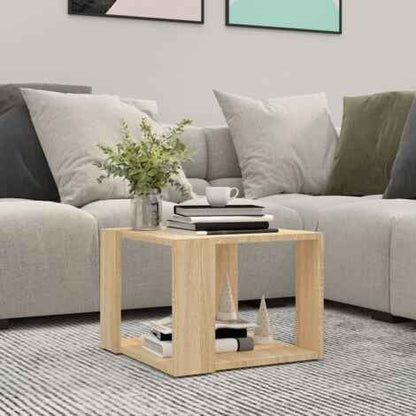 STYLISH Coffee Table - P-8094