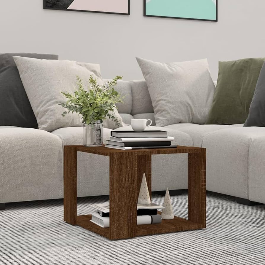 Stylish Coffee Table LOG-8094