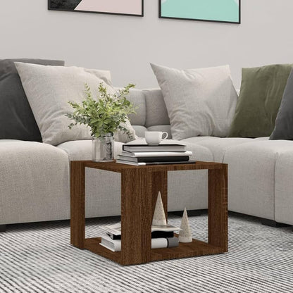 Stylish Coffee Table LOG-8094
