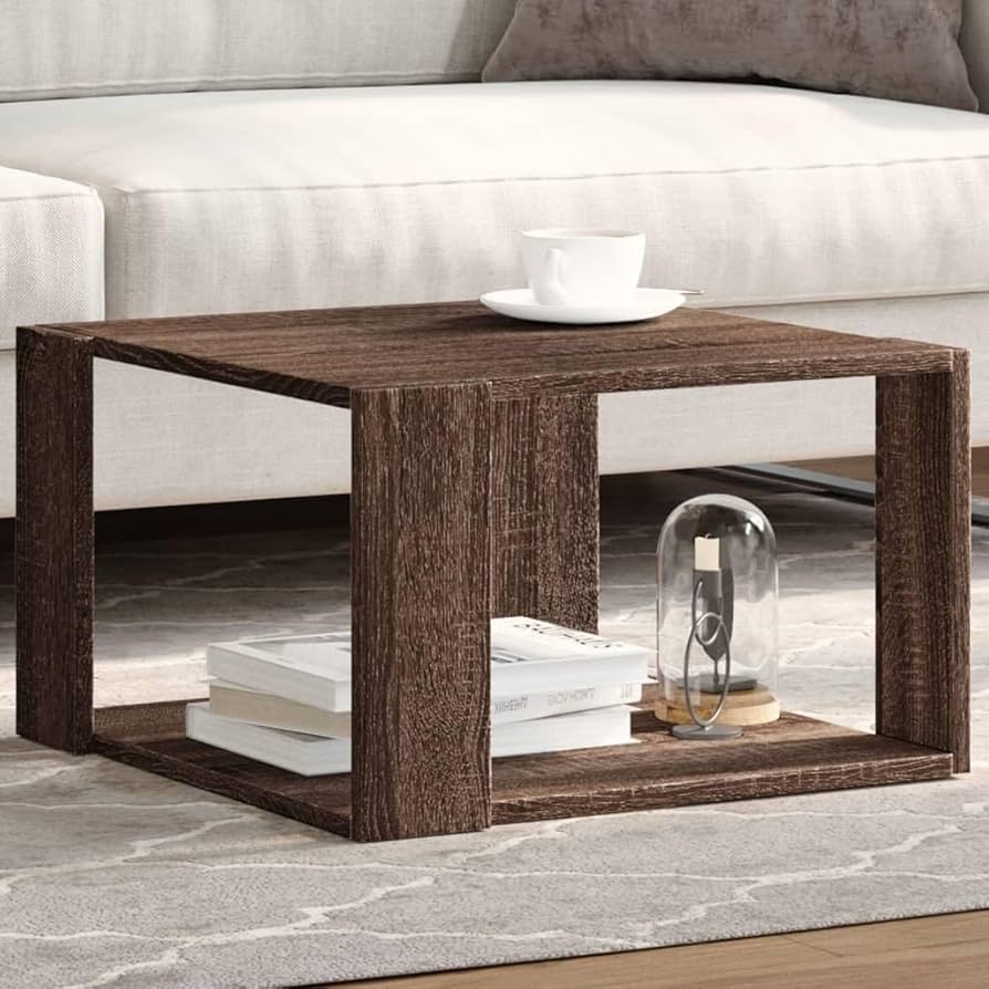 Stylish Coffee Table LOG-8094