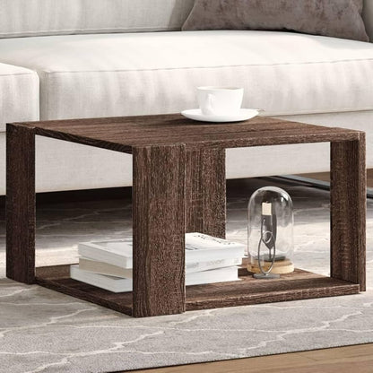 Stylish Coffee Table LOG-8094