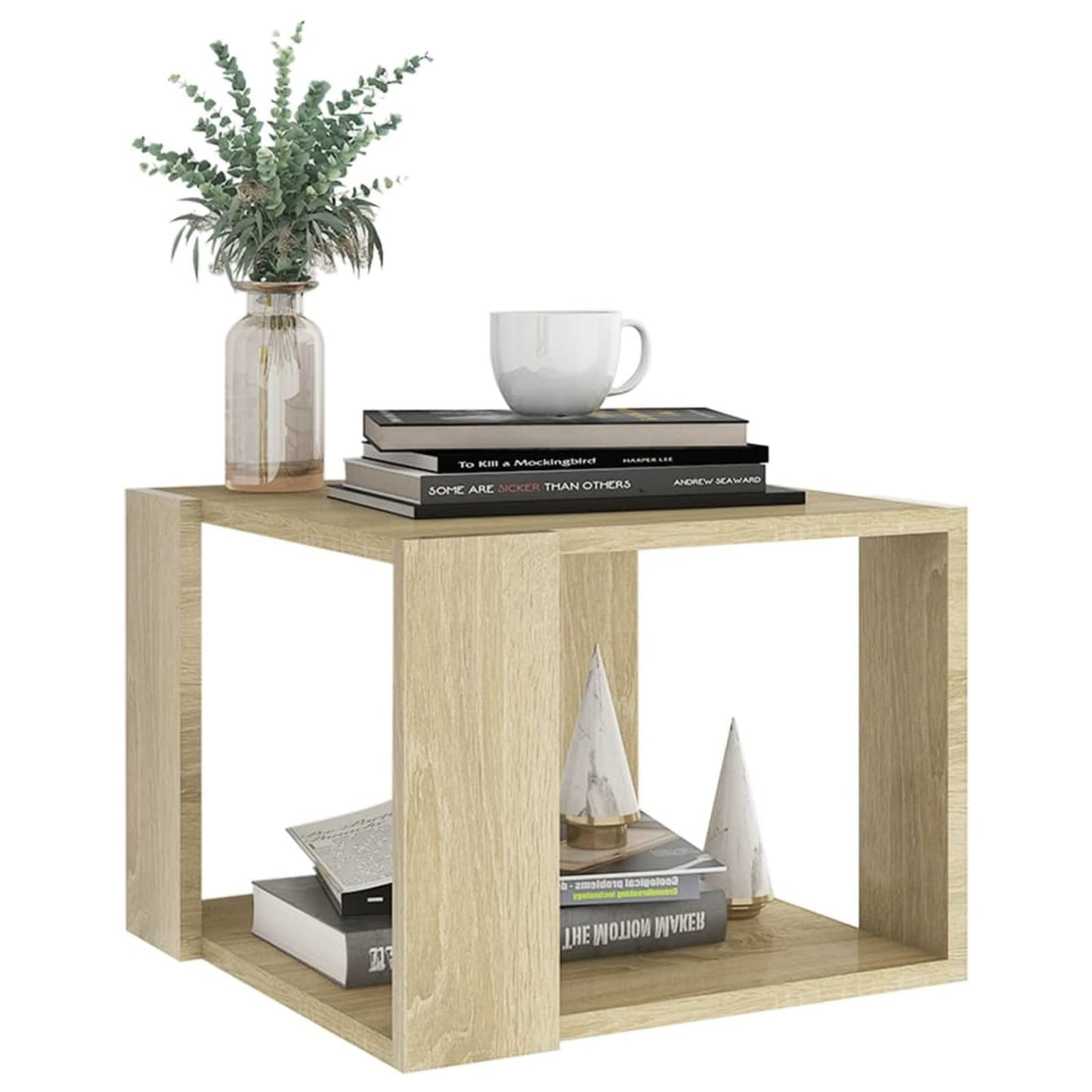 Stylish Coffee Table LOG-8094