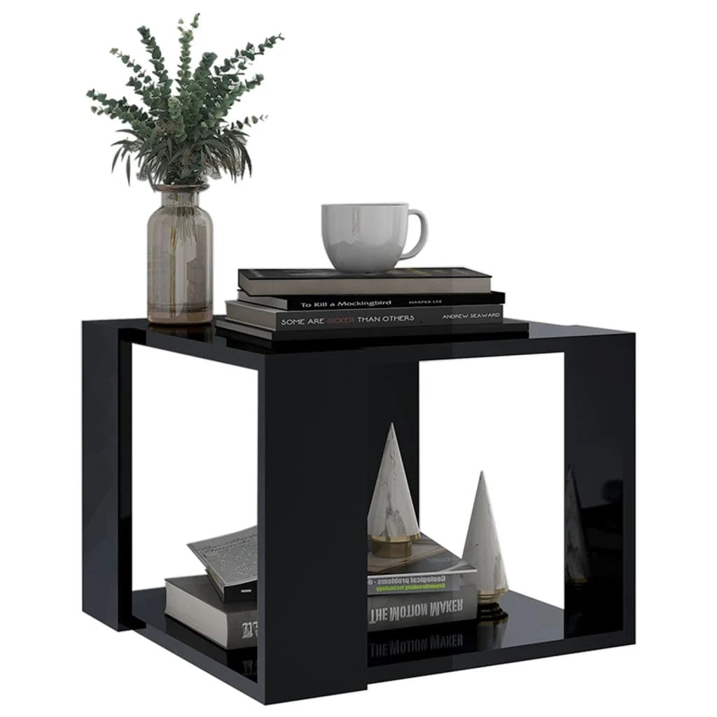 Stylish Coffee Table LOG-8094