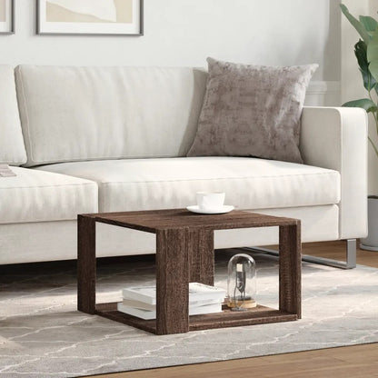 Stylish Coffee Table LOG-8094