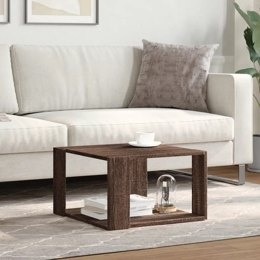 Stylish Coffee Table LOG-8094