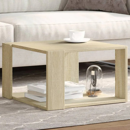 Stylish Coffee Table LOG-8094