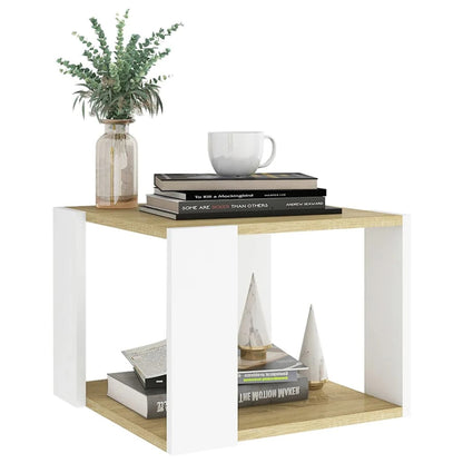 Stylish Coffee Table LOG-8094