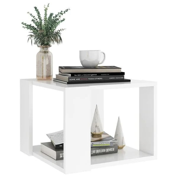 Stylish Coffee Table LOG-8094