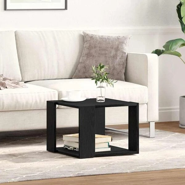 Stylish Coffee Table LOG-8094