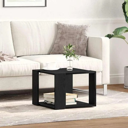 Stylish Coffee Table LOG-8094