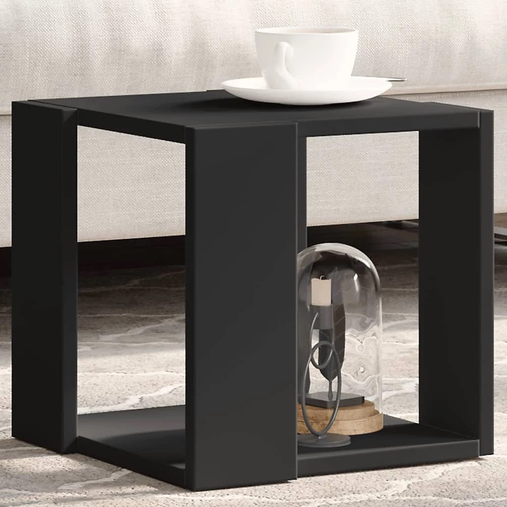 Stylish Coffee Table LOG-8094
