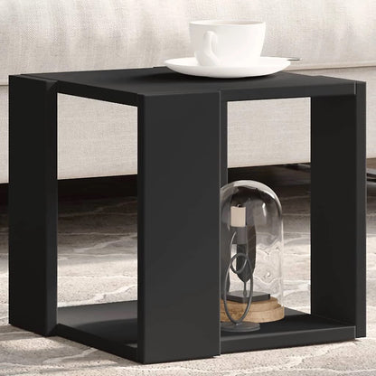 Stylish Coffee Table LOG-8094