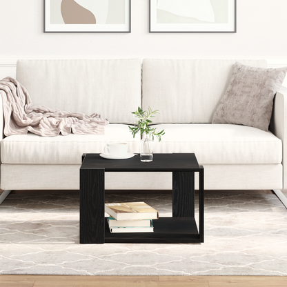 Stylish Coffee Table LOG-8094
