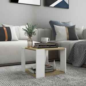 STYLISH Coffee Table - P-8094