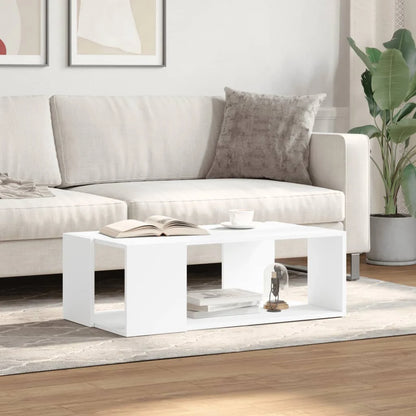 HNVNER Center Table LOG-8095