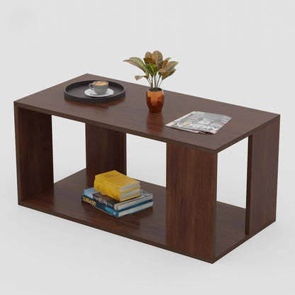Gullisia Coffee Table LOG-8120