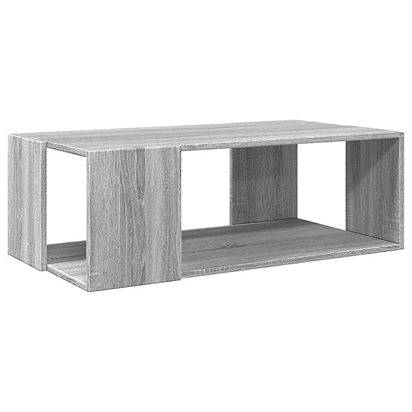 HNVNER Center Table LOG-8095