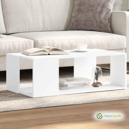 HNVNER Center Table - P-8095