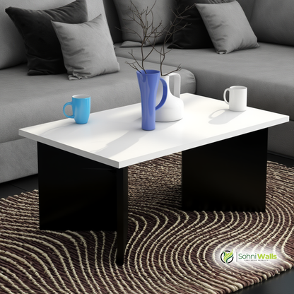 Asymmetric Table - P-8096