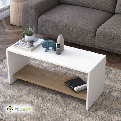 EBERN Center Table - P-8098