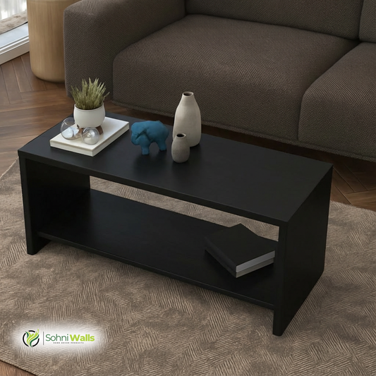 EBERN Center Table - P-8098