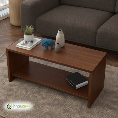 EBERN Center Table - P-8098