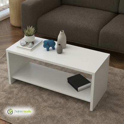 EBERN Center Table - P-8098