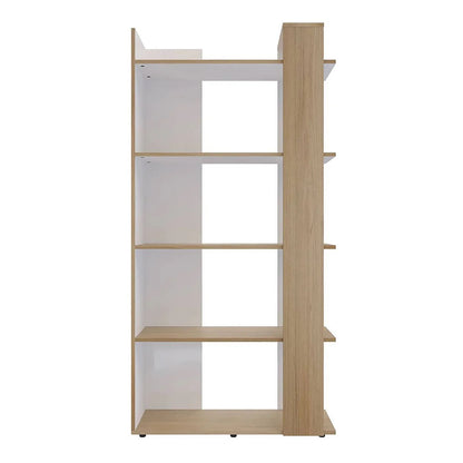 Corduroy Large Rack LOG-8099
