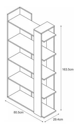 Corduroy Large Rack LOG-8099