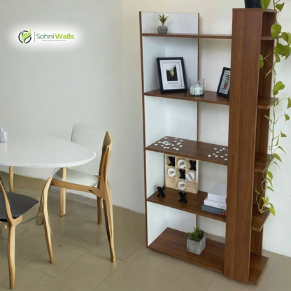 Corduroy Decor Rack - P-8099