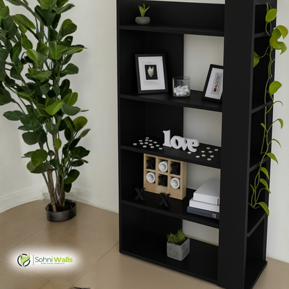 Corduroy Decor Rack - P-8099