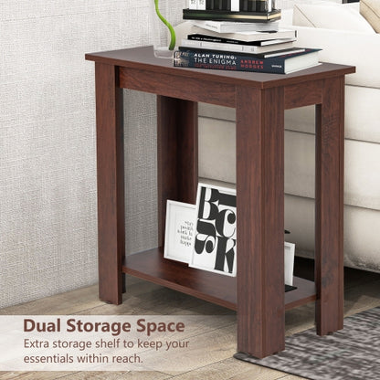 Promo Design Table LOG-8100