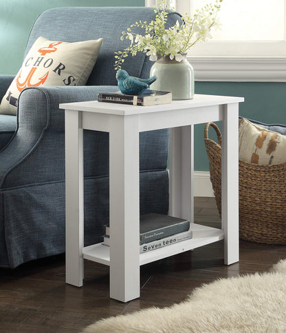 Promo Design Table LOG-8100
