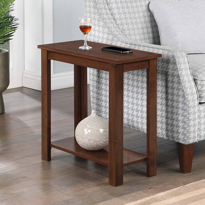 Promo Design Table LOG-8100