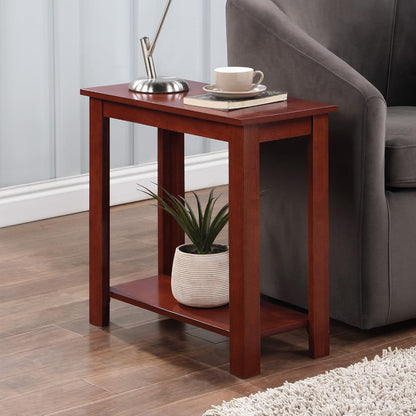 Promo Design Table LOG-8100