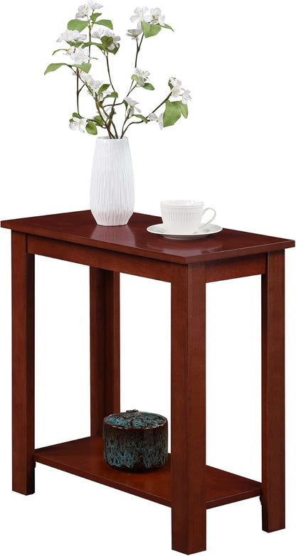 Promo Design Table LOG-8100