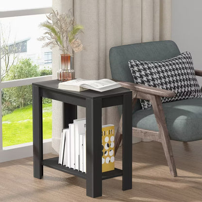 Promo Design Table - P-8100