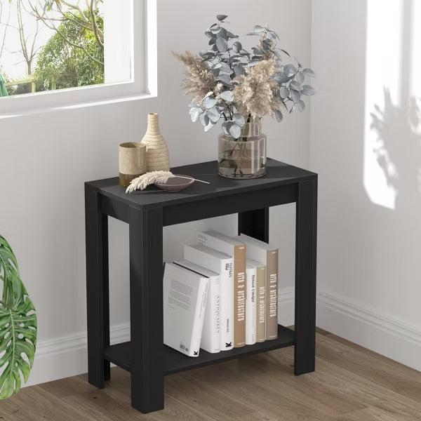 Promo Design Table - P-8100