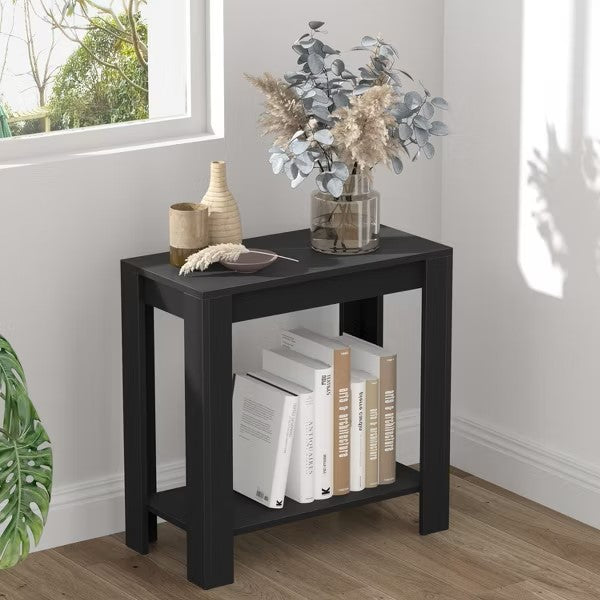 Promo Design Table LOG-8100
