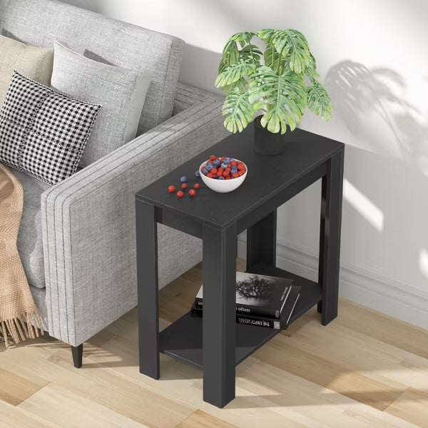 Promo Design Table LOG-8100