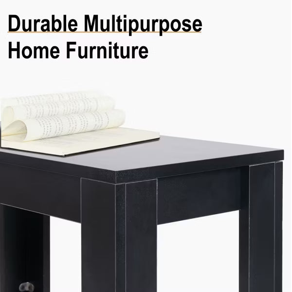 Promo Design Table - P-8100