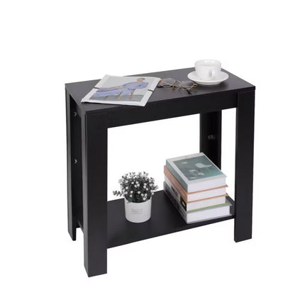Promo Design Table LOG-8100