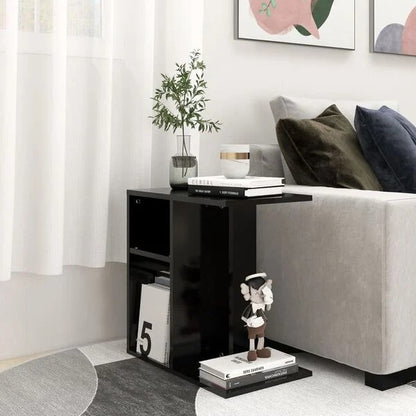 Side Table LOG-8119