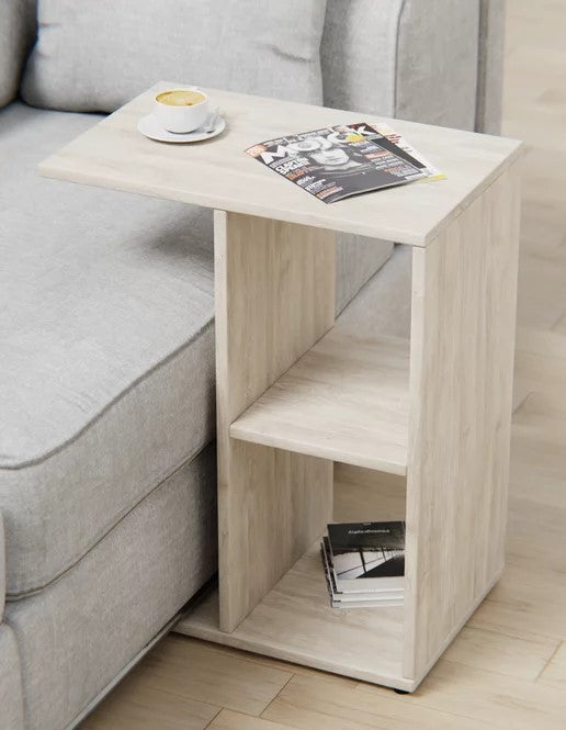 Side Table LOG-8119