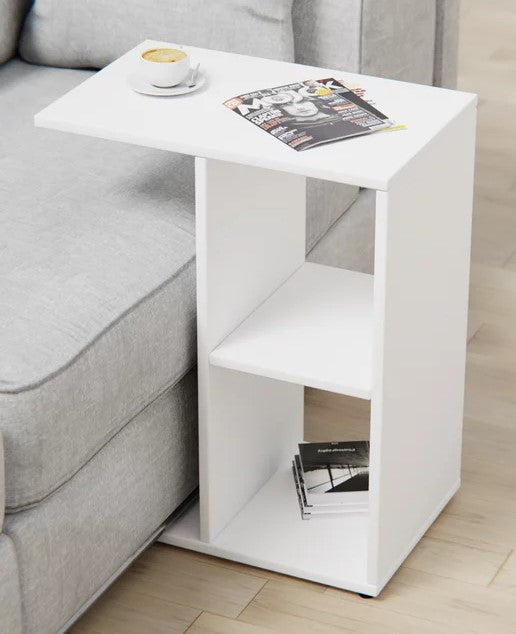 Side Table LOG-8119