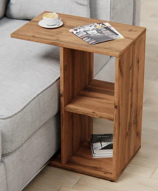 Side Table LOG-8119