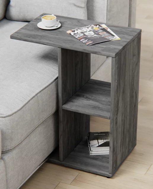 Side Table LOG-8119