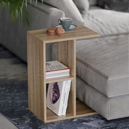 Side Table LOG-8119